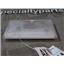 2000 2001 FORD F250 F350 7.3 DIESEL ZF6 2WD REGULAR CAB INTERIOR DOME LIGHT OEM