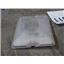 2000 2001 FORD F250 F350 7.3 DIESEL ZF6 2WD REGULAR CAB INTERIOR DOME LIGHT OEM