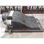 2000 2001 FORD F250 F350 7.3 DIESEL ZF6 2WD REGULAR CAB AIR FILTER CLEAN TOP LID
