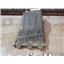 2000 2001 FORD F250 F350 7.3 DIESEL ZF6 2WD REGULAR CAB AIR FILTER CLEAN TOP LID