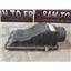 2000 2001 FORD F250 F350 7.3 DIESEL ZF6 2WD REGULAR CAB AIR FILTER CLEAN TOP LID