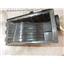 2000 2001 FORD F250 F350 7.3 DIESEL ZF6 2WD REGULAR CAB AIR FILTER CLEAN TOP LID