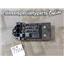 2000 2001 FORD F250 F350 7.3 DIESEL ZF6 2WD REGULAR CAB JUNCTION FUSE BOX OEM