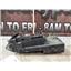 2000 2001 FORD F250 F350 7.3 DIESEL ZF6 2WD REGULAR CAB JUNCTION FUSE BOX OEM