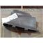 2000 2001 FORD F250 F350 7.3 DIESEL ZF6 2WD REGULAR CAB DELETE SWITCH PANEL OEM