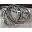 2000 2001 FORD F250 F350 7.3 DIESEL ZF6 2WD REGULAR CAB FRAME  WIRE HARNESS OEM