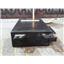 2000 2001 FORD F250 F350 7.3 DIESEL ZF6 2WD REGULAR CAB GEM MODULE F81B14B205FC