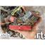 2000 2001 FORD F250 F350 7.3 DIESEL ZF6 2WD REGULAR CAB ENGINE BAY WIRE HARNESS