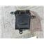 2000 2001 FORD F250 F350 7.3 DIESEL ZF6 2WD REGULAR CAB 12 V PLUG OUTLET OEM