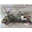 2000 2001 FORD F250 F350 7.3 DIESEL ZF6 2WD REGULAR CAB CAB BODY WIRE HARNESS