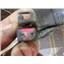 2000 2001 FORD F250 F350 7.3 DIESEL ZF6 2WD REGULAR CAB CAB BODY WIRE HARNESS