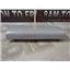 2000 2001 FORD F250 F350 7.3 DIESEL ZF6 2WD REGULAR CAB PASSENGER SIDE DASH TRIM