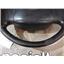 2000 2001 FORD F250 F350 7.3 DIESEL ZF6 2WD REGULAR CAB STEERING WHEEL  - BLACK