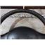 2000 2001 FORD F250 F350 7.3 DIESEL ZF6 2WD REGULAR CAB STEERING WHEEL  - BLACK