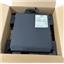 APC SRT1000RMXLA Double-Conversion On-Line Smart-UPS 900W 1kVA Power Backup