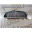 2000 2001 FORD F250 F350 7.3 DIESEL ZF6 2WD REG. CAB GAUGE CLUSTER XC3F10849EE