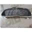 2000 2001 FORD F250 F350 7.3 DIESEL ZF6 2WD REG. CAB GAUGE CLUSTER XC3F10849EE