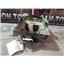 2012 2013 FORD ESCAPE XLT 2.5L AUTO BATTERY TRAY / HOLDER MOUNT OEM