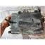 2012 2013 FORD ESCAPE XLT 2.5L AUTO BATTERY TRAY / HOLDER MOUNT OEM