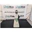 Reichert Ophthalmic Instruments ML-1 ML 1 Lensometer Lensmeter
