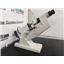 Reichert Ophthalmic Instruments ML-1 ML 1 Lensometer Lensmeter