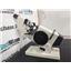 Reichert Ophthalmic Instruments ML-1 ML 1 Lensometer Lensmeter