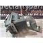 2012 2013 FORD ESCAPE XLT 2.5L AUTO AIR FILTER AIR BOX INTAKE HOLDER