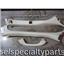 2012 2013 FORD ESCAPE XLT 2.5L AUTO A PILLAR COVERS GRAB HANDLE - LIGHT TAN OEM