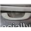 2012 2013 FORD ESCAPE XLT 2.5L AUTO A PILLAR COVERS GRAB HANDLE - LIGHT TAN OEM