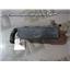 2012 2013 FORD ESCAPE XLT 2.5L AUTO FUSE JUNCTION BOX 9L8T14A005BB OEM