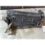 2012 2013 FORD ESCAPE XLT 2.5L AUTO FUSE JUNCTION BOX 9L8T14A005BB OEM