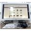 Elo Touch 2403LM 24" FHD Dicom Medical Grade PCAP LCD Touchscreen Monitor