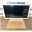 Elo Touch 2403LM 24" FHD Dicom Medical Grade PCAP LCD Touchscreen Monitor
