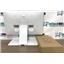 Elo Touch 2403LM 24" FHD Dicom Medical Grade PCAP LCD Touchscreen Monitor