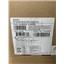 Elo Touch 2403LM 24" FHD Dicom Medical Grade PCAP LCD Touchscreen Monitor