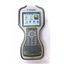 Trimble TSC3 Field Controller Data Collector