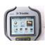 Trimble TSC3 Field Controller Data Collector