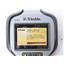 Trimble TSC3 Field Controller Data Collector