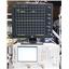 Agilent / Keysight 8753ES S-Parameter Network Analyzer 300kHz - 6GHz OPT 006 010