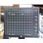 Agilent / Keysight 8753ES S-Parameter Network Analyzer 300kHz - 6GHz OPT 006 010