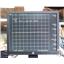 Agilent / Keysight 8753ES S-Parameter Network Analyzer 300kHz - 6GHz OPT 006 010