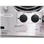 Agilent / Keysight 8753ES S-Parameter Network Analyzer 300kHz - 6GHz OPT 006 010