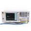 AGILENT E4440A PSA Series 3Hz to 26.5GHz Spectrum Analyzer OPT 111 115 124 266