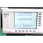 AGILENT E4440A PSA Series 3Hz to 26.5GHz Spectrum Analyzer OPT 111 115 124 266