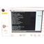 AGILENT E4440A PSA Series 3Hz to 26.5GHz Spectrum Analyzer OPT 111 115 124 266