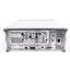 AGILENT E4440A PSA Series 3Hz to 26.5GHz Spectrum Analyzer OPT 111 115 124 266