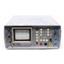 Huntron 2000 Tracker Component Tester Circuit Analyzer