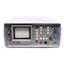 Huntron 2000 Tracker Component Tester Circuit Analyzer