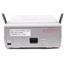 Huntron 2000 Tracker Component Tester Circuit Analyzer