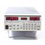 Stanford Research Systems SRS PS350 5000V-25W High Voltage Power Supply AS-IS